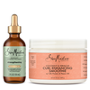 coupon product image