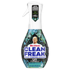 save 2 00 on one mr clean clean freak starter kit excludes trial travel size Publix Coupon
