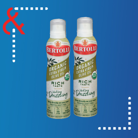 Bertolli