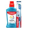 save 2 00 on any one 1 colgate 360 deg total or expert manual toothbrush mouthwash or mouth rinse Publix Coupon