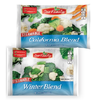Save $0.50 on two (2) Our Family Vegetables or Blends (12-14 oz.)