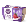 Save $1.00 on any ONE (1) Light + Fit® Zero Sugar* Multi-Pack