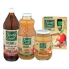 Save $1.50 on NORTH COAST Products when you buy ONE (1) North Coast apple juice, appl...