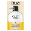 coupon product image 