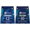 coupon product image 