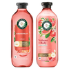 save 3 00 on any one 1 herbal essences pure plant essences shampoo conditioner or treatment Publix Coupon