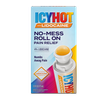 save 3 00 on any one 1 icy hot lidocaine aspercreme lidocaine or aspercreme arthritis pain reliever product Publix Coupon