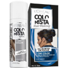 Save $2.00 on L'Oreal Paris Colorista when you buy ONE (1) L'Oreal Paris Colo...