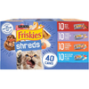 coupon product image