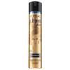 $1.50 OFF ONE (1) L’Oréal Paris 11 oz. standard size Elnett Hairspray ON...