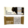 Save $0.50 when you buy ONE any flavor/variety EPIC® Bar or EPIC® Performance...
