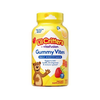 save 3 00 on any one 1 lil 39 critters supplement Publix Coupon