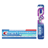 coupon product image 