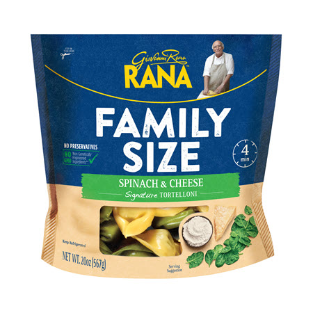 Rana