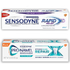 Save $1.00 on Sensodyne or Pronamel Product when you buy ONE (1) Sensodyne or Proname...