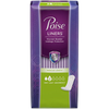 Save $2.00 on POISE® Liners when you buy ONE (1) package of POISE® Liners. No...
