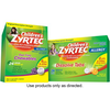coupon product image 