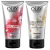 Save $2.00 on ONE Olay Facial Cleanser (excludes travel/trial size).