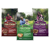 save 1 00 on one 1 12 5 to 30 lb bag dog chow reg dry dog food Publix Coupon on WeeklyAds2.com