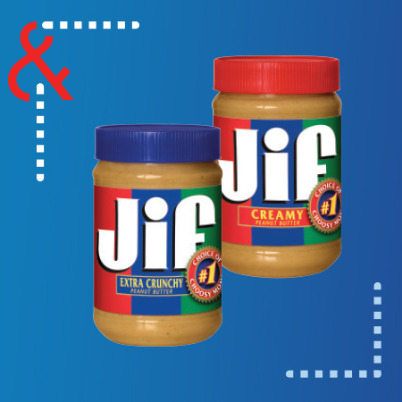 Jif