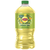 Save $0.50 when you buy any ONE (1) 64oz Lipton Iced Tea