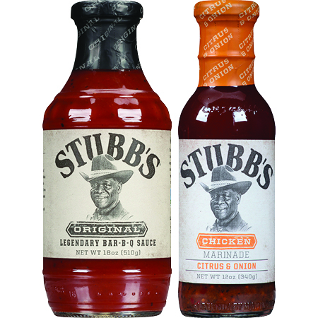 Stubb's