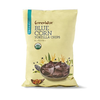 save 1 00 off the purchase of one 1 greenwise organic tortilla chips blue corn 9 oz bag Publix Coupon