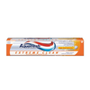 Save $1.00 off any ONE (1) Aquafresh Extreme Clean Toothpaste (5.6 oz. or larger)