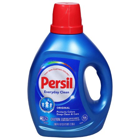Persil