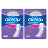 Save $1.50 on ONE Always Discreet Liners (44ct, 48ct) OR Boutique Liner (32ct) OR Always Discreet Pads (20ct, 30ct). Publix Coupon