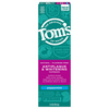Save $0.50 on any ONE (1) Tom’s of Maine® product (excluding trial sizes)