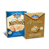 Save $1.00 off any ONE (1) Nut Thins® or Artisan Nut Thins® product