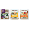 Save $1.00 on any ONE (1) Greenfield Protein or Lunch Kit Publix Coupon