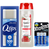 coupon product image