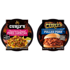 save 3 00 on any one 1 curly rsquo s reg pulled pork or pulled chicken Publix Coupon