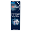 Save $3.00 on ONE Crest Densify 3.0oz or larger (excludes all other variants, kids, a...