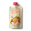 save 1 00 off the purchase of four 4 greenwise organic baby food banana apple amp butternut squash 4 oz pouch Publix Coupon