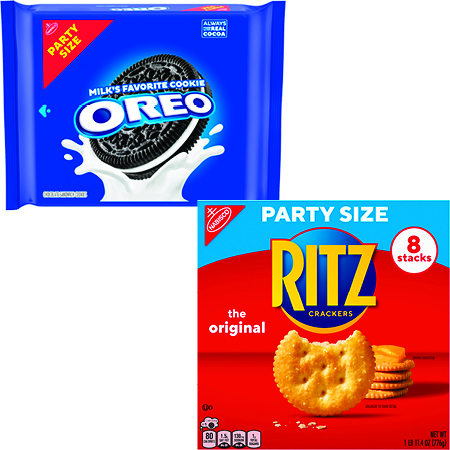 Nabisco