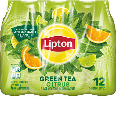 Lipton