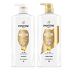 save 5 00 on any three 3 pantene products see additional details Publix Coupon
