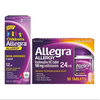 coupon product image 