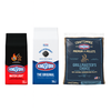 save 1 50 on any one 1 kingsford reg charcoal or pellets bag 12 lbs Publix Coupon