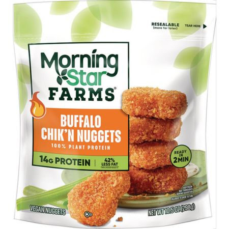 coupon product image 