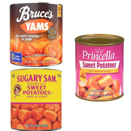 BUNさま専用 Welcome – Radcliff, Ky – Bunny Hot Dog Buns, Original, 8 Buns [12