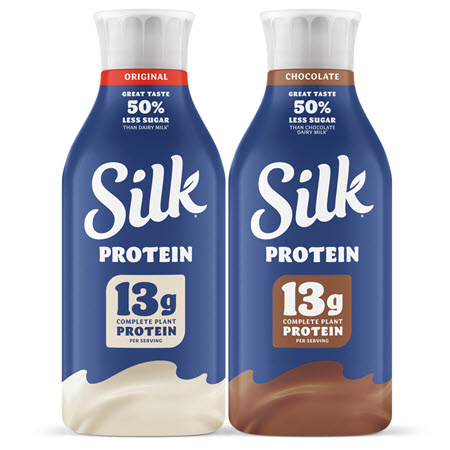 Silk