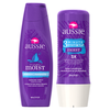 Save $2.00 on TWO Aussie Shampoo, Conditioner, OR Styling Products (excludes trial/tr...
