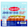 coupon product image 
