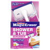 save 3 00 on one mr clean shower amp tub starter kit or mr clean magic eraser 6ct or higher Publix Coupon