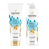 Save $3.00 on any ONE (1) Pantene Miracle Rescue, Pro-V Miracles or Nutrient Blends Product Publix Coupon