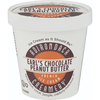 coupon product image 